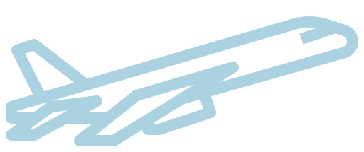 plane_icon