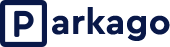 Parkago